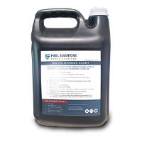 Damp Sealer