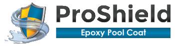 ProShield